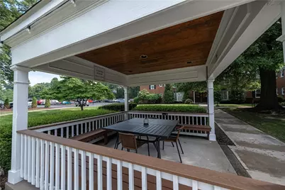 844 Thorn St #62, Sewickley, PA 15143 - Photo 18
