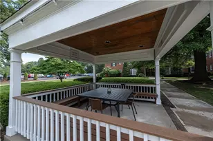 844 Thorn St, Sewickley, PA 15143 - Photo 18