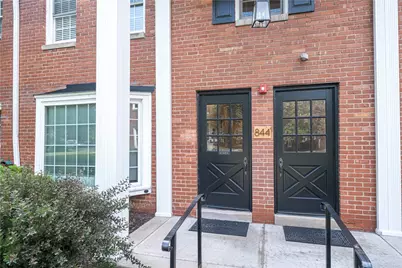 844 Thorn St #62, Sewickley, PA 15143 - Photo 14