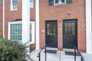 844 Thorn St, Sewickley, PA 15143 - Photo 14