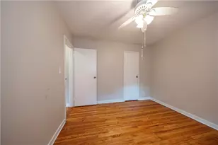 844 Thorn St, Sewickley, PA 15143 - Photo 10