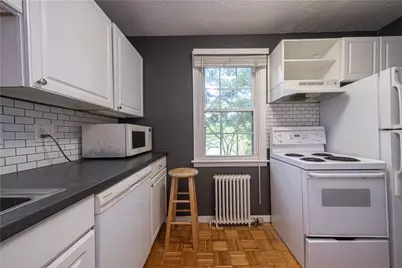 844 Thorn St #62, Sewickley, PA 15143 - Photo 8