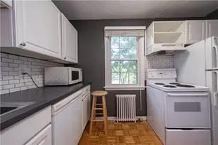 844 Thorn St, Sewickley, PA 15143 - Photo 8