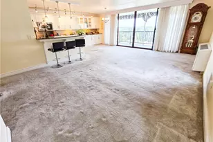 1150 Bower Hill Rd, Pittsburgh, PA 15243 - Photo 2