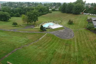 1150 Bower Hill Rd, Pittsburgh, PA 15243 - Photo 34