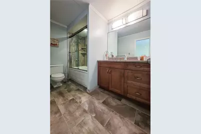 1150 Bower Hill Rd. #708B, Pittsburgh, PA 15243 - Photo 16