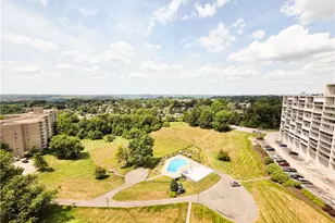 1150 Bower Hill Rd, Pittsburgh, PA 15243 - Photo 22