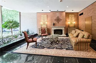 1150 Bower Hill Rd, Pittsburgh, PA 15243 - Photo 28