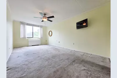 1150 Bower Hill Rd. #708B, Pittsburgh, PA 15243 - Photo 8