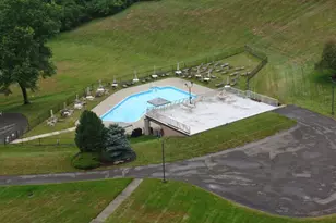 1150 Bower Hill Rd, Pittsburgh, PA 15243 - Photo 32
