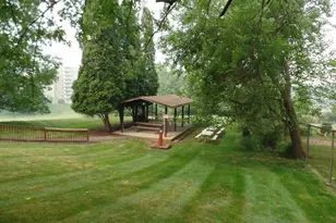 1150 Bower Hill Rd, Pittsburgh, PA 15243 - Photo 40