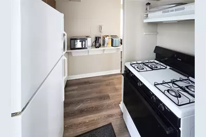 1150 Bower Hill Rd. #708B, Pittsburgh, PA 15243 - Photo 6