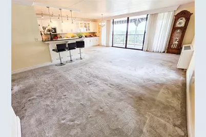 1150 Bower Hill Rd. #708B, Pittsburgh, PA 15243 - Photo 2