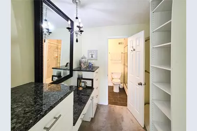 1150 Bower Hill Rd. #708B, Pittsburgh, PA 15243 - Photo 10