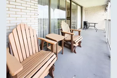 1150 Bower Hill Rd. #708B, Pittsburgh, PA 15243 - Photo 18