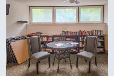 1150 Bower Hill Rd. #708B, Pittsburgh, PA 15243 - Photo 22