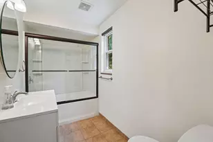 8055 Remington Dr, Pittsburgh, PA 15237 - Photo 26