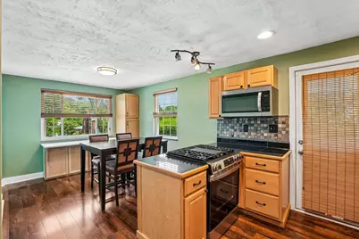 8055 Remington Drive, Pittsburgh, PA 15237 - Photo 10