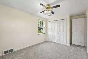 8055 Remington Dr, Pittsburgh, PA 15237 - Photo 24