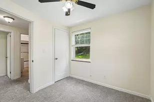 8055 Remington Dr, Pittsburgh, PA 15237 - Photo 20