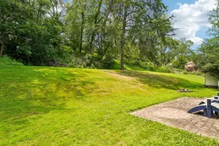 8055 Remington Dr, Pittsburgh, PA 15237 - Photo 28