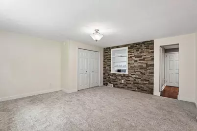 8055 Remington Drive, Pittsburgh, PA 15237 - Photo 12