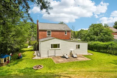 8055 Remington Drive, Pittsburgh, PA 15237 - Photo 28