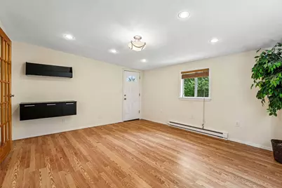 8055 Remington Drive, Pittsburgh, PA 15237 - Photo 14