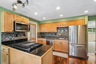 8055 Remington Dr, Pittsburgh, PA 15237 - Photo 8