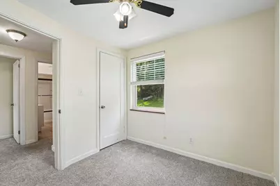 8055 Remington Drive, Pittsburgh, PA 15237 - Photo 20