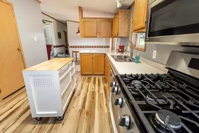 313 South Dr, Somerset Boro, PA 15501 - Photo 14