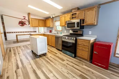 313 South Dr, Somerset Boro, PA 15501 - Photo 12