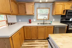 313 South Dr, Somerset Boro, PA 15501 - Photo 14