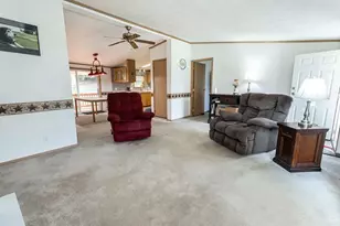 313 South Dr, Somerset Boro, PA 15501 - Photo 8