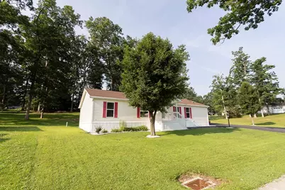 313 South Dr, Somerset Boro, PA 15501 - Photo 1
