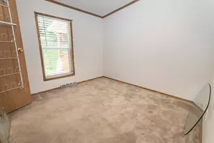 313 South Dr, Somerset Boro, PA 15501 - Photo 24