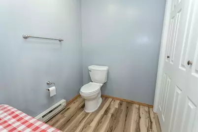313 South Dr, Somerset Boro, PA 15501 - Photo 20