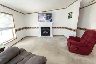 313 South Dr, Somerset Boro, PA 15501 - Photo 6
