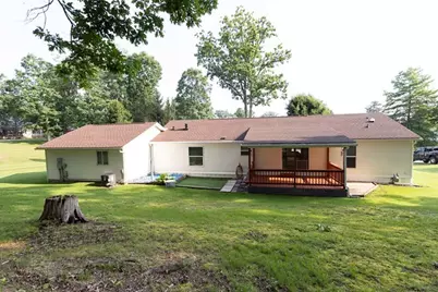 313 South Dr, Somerset Boro, PA 15501 - Photo 2