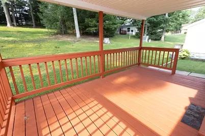 313 South Dr, Somerset Boro, PA 15501 - Photo 28
