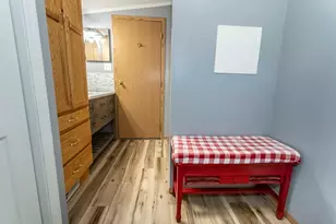 313 South Dr, Somerset Boro, PA 15501 - Photo 22