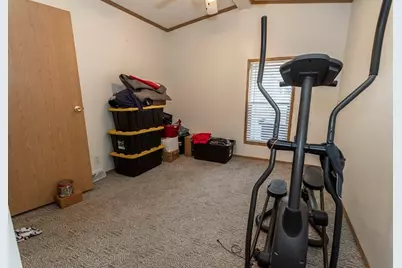 313 South Dr, Somerset Boro, PA 15501 - Photo 24