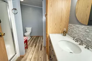 313 South Dr, Somerset Boro, PA 15501 - Photo 20