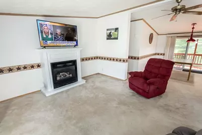 313 South Dr, Somerset Boro, PA 15501 - Photo 6