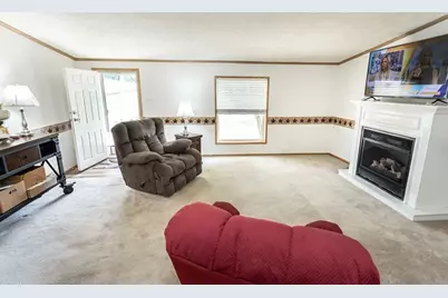 313 South Dr, Somerset Boro, PA 15501 - Photo 8
