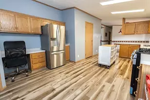 313 South Dr, Somerset Boro, PA 15501 - Photo 12