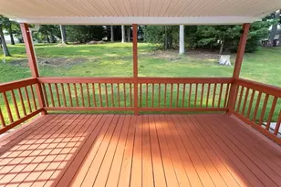 313 South Dr, Somerset Boro, PA 15501 - Photo 28