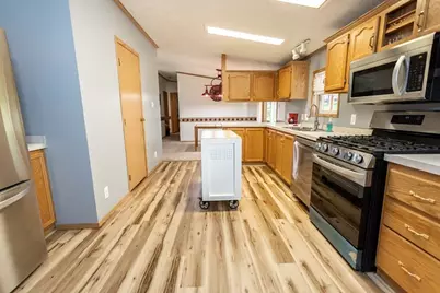 313 South Dr, Somerset Boro, PA 15501 - Photo 10