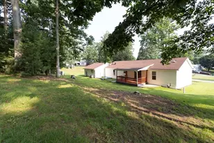 313 South Dr, Somerset Boro, PA 15501 - Photo 4