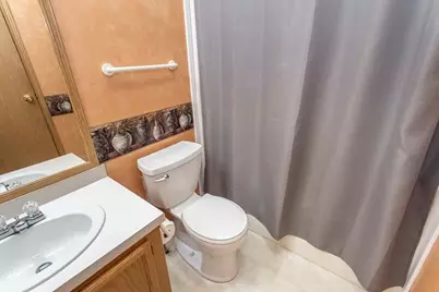 313 South Dr, Somerset Boro, PA 15501 - Photo 22